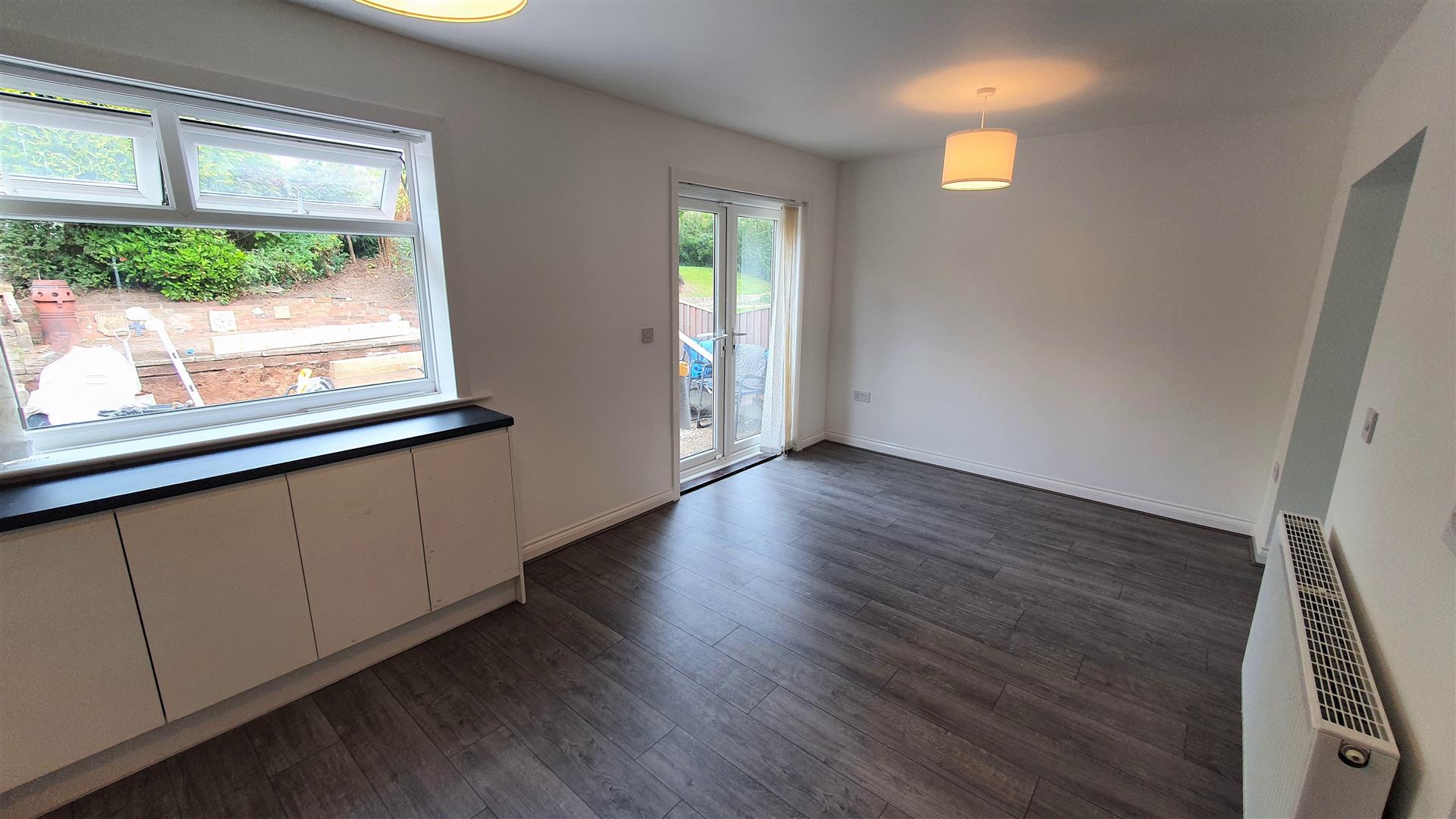 126 Broomhall Lane Pendlebury Salford
